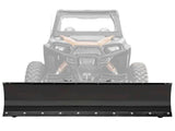 POLARIS GENERAL XP 1000 / 1000 PLOW PRO SNOW PLOW - SATV