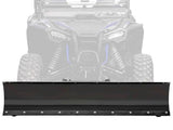 HONDA TALON 1000 PLOW PRO SNOW PLOW - SATV