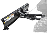 HONDA TALON 1000 PLOW PRO SNOW PLOW - SATV