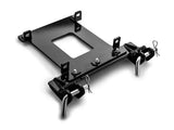 HONDA TALON 1000 PLOW PRO SNOW PLOW - SATV