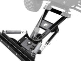 HONDA TALON 1000 PLOW PRO SNOW PLOW - SATV