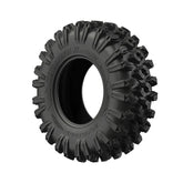 EFX TIRES MOTORAVAGE XL
