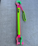 TowCord Timmy - Fully Customizable 28” TowCord