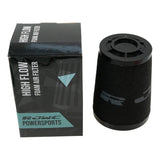 CFMoto Cforce High-Flow foam Air Filter 520/600/625/800/820/850/1000