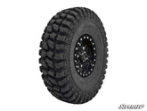 SuperATV AT Warrior ATV/UTV Tires 30X10-14