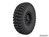 SuperATV AT Warrior ATV/UTV Tires 28X10-14