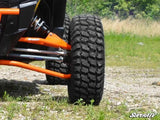 SuperATV AT Warrior ATV/UTV Tires 28X10-14