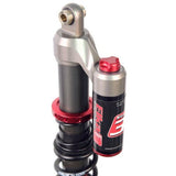 ELKA STAGE 3 FRONT / REAR SHOCKS SPORTSMAN 850, 2017+
