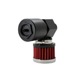UTV Blow Off Valve Kit