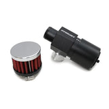UTV Blow Off Valve Kit