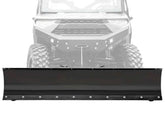 Polaris Ranger XP 900 Plow Pro Snow Plow - SATV