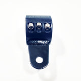 Fender well LED Pod Mount Brackets for Arctic Cat Wildcat