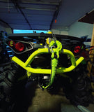 TowCord Timmy - Fully Customizable 28” TowCord