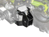 Can-Am Renegade Rear Receiver Hitch
