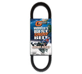 Polaris RMK SKS KHAOS World’s Best Snow Belt Race Series, WBB1216RS