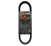 Bad Ass Belt
