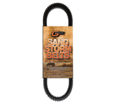 Sand Storm Belt