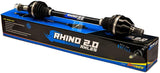 Polaris Ranger XD 1500 Axle—Rhino 2.0 (FRONT)