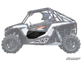 POLARIS RZR XP 1000 / XPT LOWER DOORS