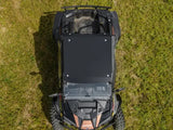 Polaris RZR XP 1000 Aluminum Roof - SUPERATV