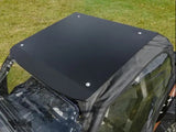 Polaris RZR XP 1000 Aluminum Roof - SUPERATV