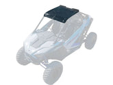 Polaris RZR PRO XP Tinted Roof - SUPERATV