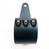 Yamaha Viking Light Bar Brackets