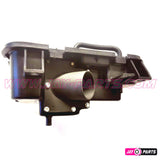 Vauhti Varikko Cold Air Intake Kit CFMoto CForce 1000