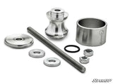 Polaris Wheel Bearing Removal Tool - SATV