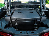 POLARIS RZR XP 1000 / XP TURBO COOLER / CARGO BOX