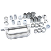 Ball Joint Installation Tool