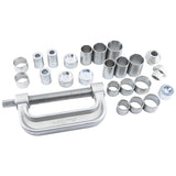 Ball Joint Installation Tool