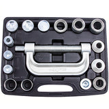 Ball Joint Installation Tool