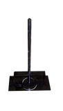 STM Secondary Clutch Holder Tool