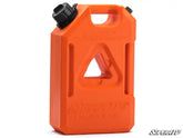 Jerry Can—1 & 3 Gallon
