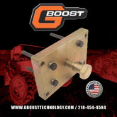 DCP30 – Can Am – Primary Clutch Cup Puller