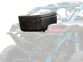 Can-Am Maverick X3 Cooler / Cargo Box
