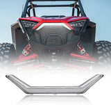 RZR Pro XP / Pro R / Turbo R Mustache Light - 5150
