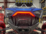 RZR Pro XP / Pro R / Turbo R Mustache Light - 5150