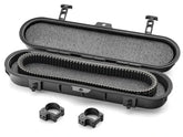 UTV BELT STORAGE CASE