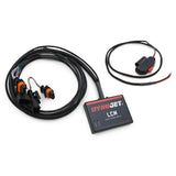 Launch Control Module for Polaris RZR PRO XP / Turbo R (W/Switch)