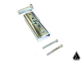 POLARIS UTV / SXS STEERING WHEEL REMOVAL TOOL