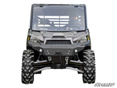 POLARIS RANGER 1000 3" LIFT KIT 2020+