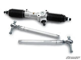 RANGER XP 1000 RACKBOSS 2.0 RACK AND PINION 2018+