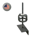 DCP21 – Driven Clutch Spring Compression Tool – Fits MOST BRANDS Golf, UTV, ATV & Snowmobiles **EXCLUDING 2016+ Polaris UTV’s**