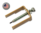 Can Am – Driven Clutch Roller Pin Extractor Tool