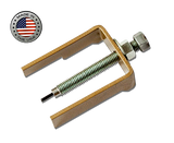 Can Am – Driven Clutch Roller Pin Extractor Tool