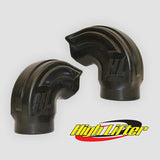 Snorkel Kit Can Am Outlander 570 - 1000