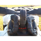 Snorkel Kit Can Am Outlander 570 - 1000