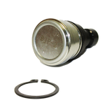 Heavy Duty Replacement Upper/Lower Ball Joint for Polaris Models
